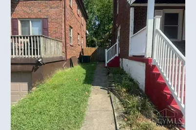 5204 Lillian Drive, Cincinnati, OH 45237 - Photo 21
