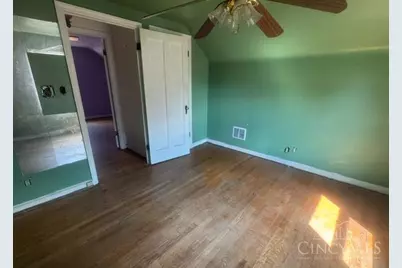 5204 Lillian Drive, Cincinnati, OH 45237 - Photo 13