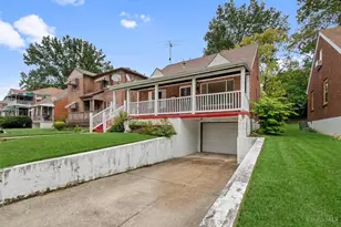 5204 Lillian Dr, Cincinnati, OH 45237 - Photo 3