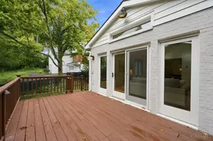 7767 Shawnee Run Rd, Indian Hill, OH 45243 - Photo 53