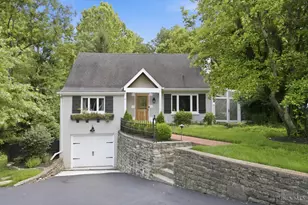 7767 Shawnee Run Rd, Indian Hill, OH 45243 - Photo 67