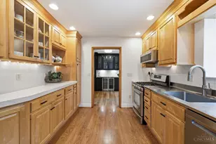 7767 Shawnee Run Rd, Indian Hill, OH 45243 - Photo 21