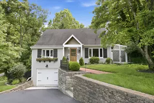 7767 Shawnee Run Rd, Indian Hill, OH 45243 - Photo 55