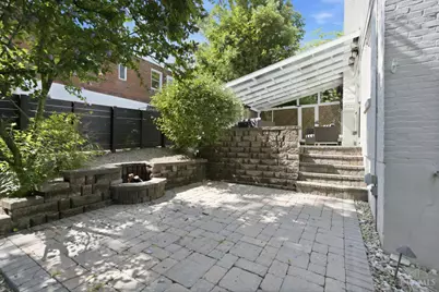 7767 Shawnee Run Rd, Indian Hill, OH 45243 - Photo 63