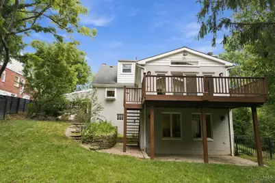 7767 Shawnee Run Rd, Indian Hill, OH 45243 - Photo 51