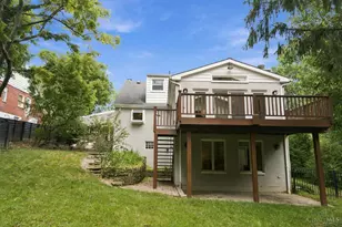 7767 Shawnee Run Rd, Indian Hill, OH 45243 - Photo 51