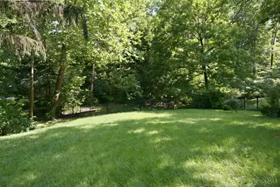 7767 Shawnee Run Rd, Indian Hill, OH 45243 - Photo 61