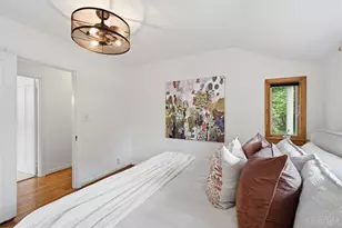 7767 Shawnee Run Rd, Indian Hill, OH 45243 - Photo 27