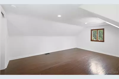 7767 Shawnee Run Rd, Indian Hill, OH 45243 - Photo 39