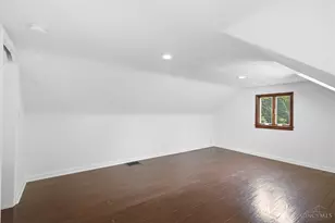 7767 Shawnee Run Rd, Indian Hill, OH 45243 - Photo 39