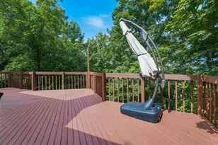 413 Tarkington Ln, Miami Township, OH 45140 - Photo 51