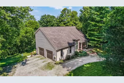 413 Tarkington Lane, Miami Township, OH 45140 - Photo 1
