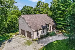 413 Tarkington Ln, Miami Township, OH 45140 - Photo 1
