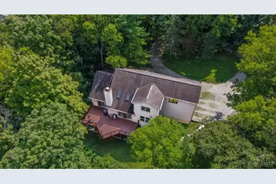 413 Tarkington Lane, Miami Township, OH 45140 - Photo 3