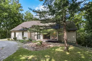 413 Tarkington Ln, Miami Township, OH 45140 - Photo 11