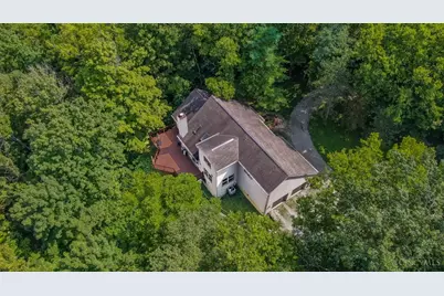 413 Tarkington Lane, Miami Township, OH 45140 - Photo 5