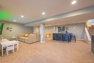 413 Tarkington Ln, Miami Township, OH 45140 - Photo 65
