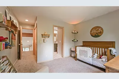 413 Tarkington Lane, Miami Township, OH 45140 - Photo 47