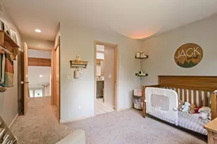 413 Tarkington Ln, Miami Township, OH 45140 - Photo 47