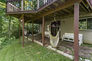 413 Tarkington Ln, Miami Township, OH 45140 - Photo 59