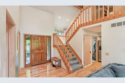 413 Tarkington Lane, Miami Township, OH 45140 - Photo 15