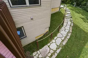 413 Tarkington Ln, Miami Township, OH 45140 - Photo 55