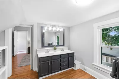 3226 Nash Avenue, Cincinnati, OH 45226 - Photo 25