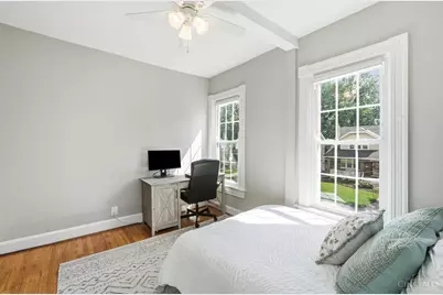 3226 Nash Avenue, Cincinnati, OH 45226 - Photo 29