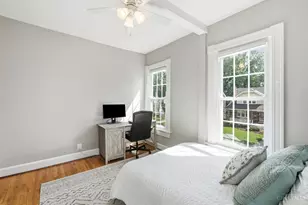 3226 Nash Ave, Cincinnati, OH 45226 - Photo 29