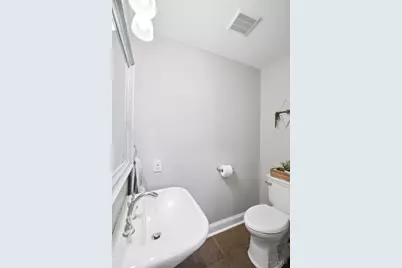 3226 Nash Avenue, Cincinnati, OH 45226 - Photo 21