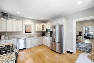 3226 Nash Ave, Cincinnati, OH 45226 - Photo 15