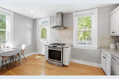 3226 Nash Avenue, Cincinnati, OH 45226 - Photo 17