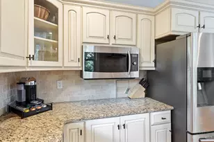 3226 Nash Ave, Cincinnati, OH 45226 - Photo 19