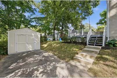 3226 Nash Avenue, Cincinnati, OH 45226 - Photo 39