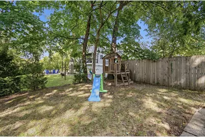 3226 Nash Avenue, Cincinnati, OH 45226 - Photo 41