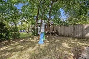3226 Nash Ave, Cincinnati, OH 45226 - Photo 41