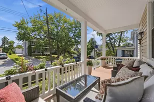 3226 Nash Ave, Cincinnati, OH 45226 - Photo 5