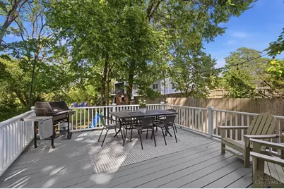 3226 Nash Avenue, Cincinnati, OH 45226 - Photo 35