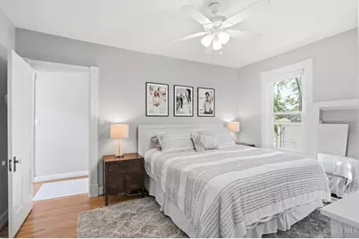 3226 Nash Avenue, Cincinnati, OH 45226 - Photo 23