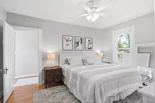 3226 Nash Ave, Cincinnati, OH 45226 - Photo 23