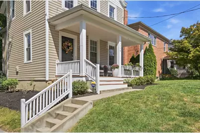 3226 Nash Avenue, Cincinnati, OH 45226 - Photo 3