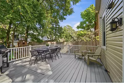 3226 Nash Avenue, Cincinnati, OH 45226 - Photo 37