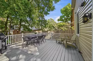 3226 Nash Ave, Cincinnati, OH 45226 - Photo 37