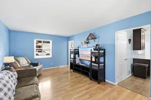 771 Heavenly Ln, Delhi Township, OH 45238 - Photo 17