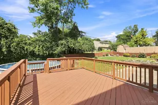 771 Heavenly Ln, Delhi Township, OH 45238 - Photo 41