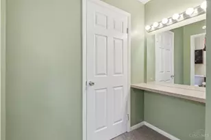 771 Heavenly Ln, Delhi Township, OH 45238 - Photo 25