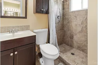 771 Heavenly Lane, Delhi Township, OH 45238 - Photo 27