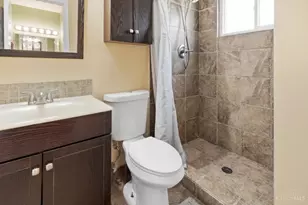 771 Heavenly Ln, Delhi Township, OH 45238 - Photo 27