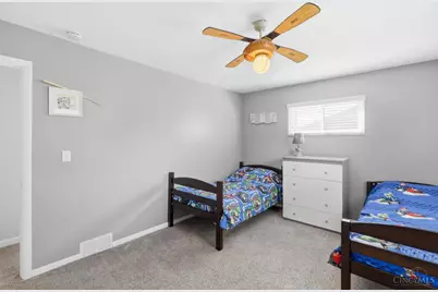 771 Heavenly Lane, Delhi Township, OH 45238 - Photo 31