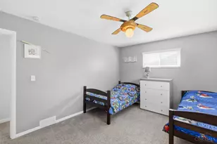 771 Heavenly Ln, Delhi Township, OH 45238 - Photo 31
